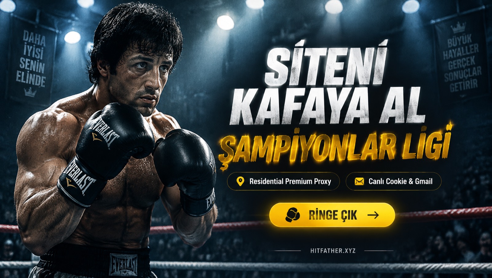 Hit Botu: hitfather rocky 01 kafaya al — hitbotu.forum